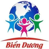 Trung Tâm Hỗ Trợ Phát Triển Giáo Dục Hoà Nhập Biển Dương - TP Vinh, Nghệ An