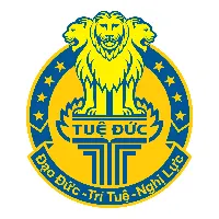 Trường TH-THCS Pathway Tuệ Đức - cơ sở Nguyễn Thị Định