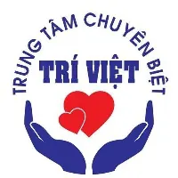 Trung Tâm Dạy Trẻ Chậm Nói Tự Kỷ Trí Việt - Linh Trung, Thủ Đức