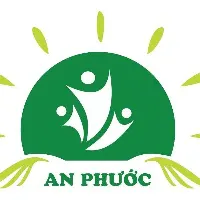Trung tâm Nghiên Cứu Và Hỗ Trợ Tâm Lý Giáo Dục An Phước