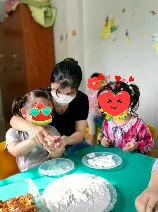 Trung tâm Nghiên Cứu Và Hỗ Trợ Tâm Lý Giáo Dục An Phước