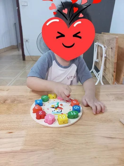 Trung tâm Nghiên Cứu Và Hỗ Trợ Tâm Lý Giáo Dục An Phước