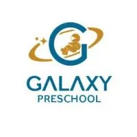 Lớp mầm non độc lập Ngân Hà (Galaxy Preshool) - Yên Sở, Hoàng Mai