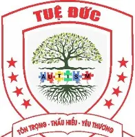 Trung Tâm Tuệ Đức - Khám - Tư Vấn - Dạy Trẻ Chậm Nói, Trẻ Tự Kỷ, Tăng Động