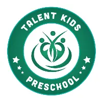 Trường mầm non Thực nghiệm Talent Kids