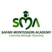 Trường Safari Montessori Academy