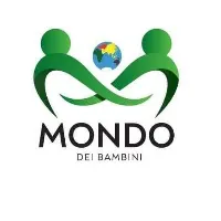 Mầm Non Mondo Dei Bambini Cầu Bươu - Thế Giới Thiên Thần