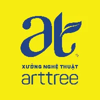 Xưởng Nghệ Thuật ART TREE