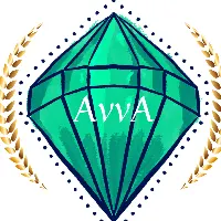 Trung tâm Tiếng Anh AvvA ( Avva English Center) - Quan Hoa