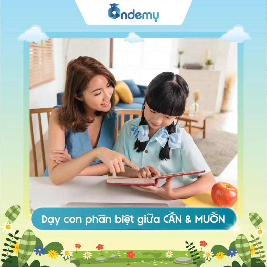 Trung Tâm Đào Tạo Ngoại Ngữ Trực Tuyến Ondemy