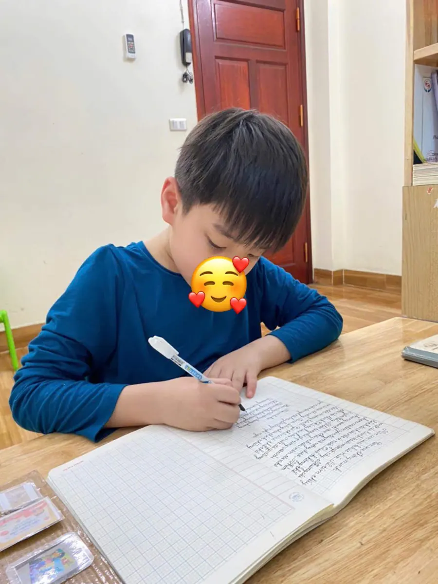 Trung Tâm Nghiên Cứu Và Ứng Dụng Tâm Lý Giáo Dục Long Biên