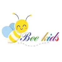 Trường Mầm Non Bé Ong (Bee Kids Preschool)