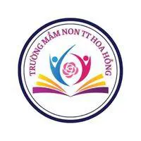 Mầm Non Tư Thục Hoa Hồng