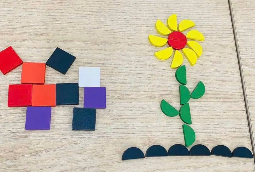 Trường Mầm Non Sunshine Preschool Đại Đồng - Thiên Lộc