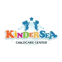Trường Mầm Non Song Ngữ KinderSea