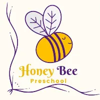Mầm Non Ong Mật (Honey Bee Preschool)