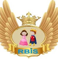 Trường Mầm Non Rbis International School (Hoàng Gia Anh) - Cầu Bươu, Thanh Trì, Hoàng Mai, Thanh Xuân, Hà Đông