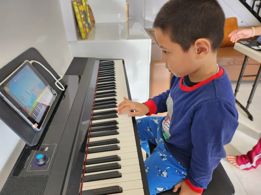 Trung tâm BeeSchool Đức Trọng