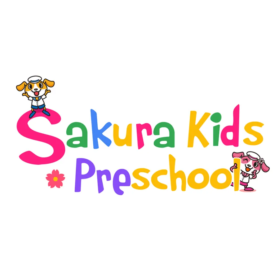 Trường Mầm Non Sakura Kids Preschool