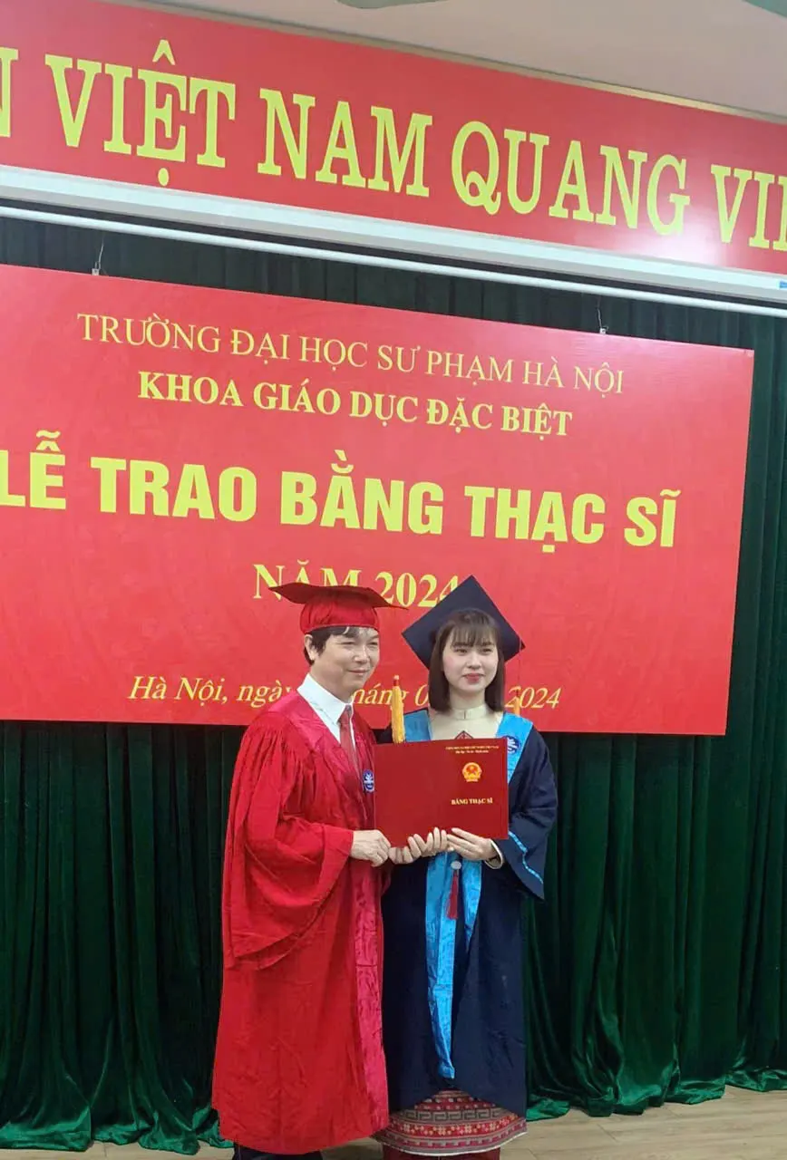 Trung Tâm Giáo Dục Sớm Và Phát Triển Kỹ Năng Hà Linh
