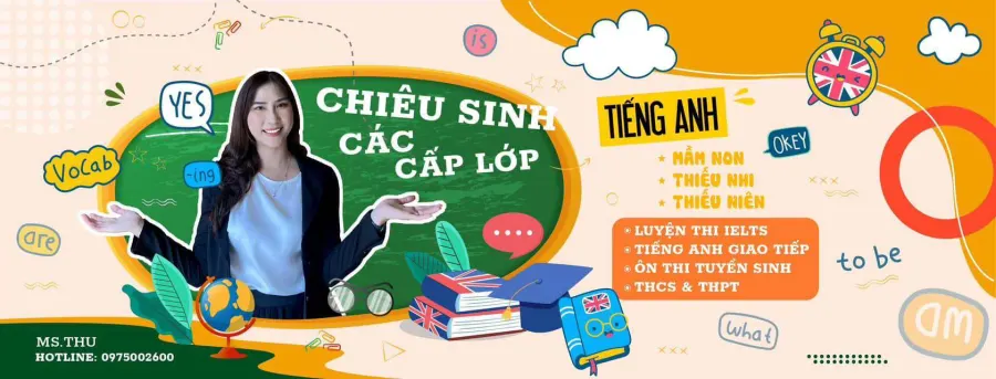 Ngoại Ngữ Winner