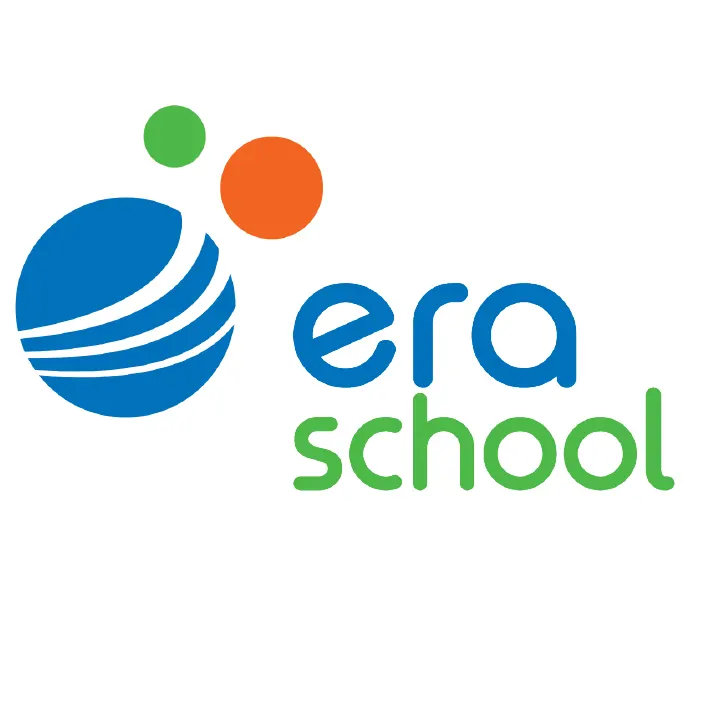 Trường Mầm Non Ngôi Nhà Sinh Thái Eraschool