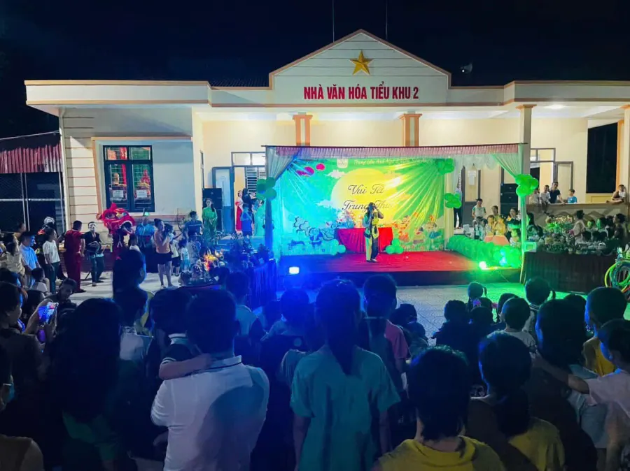 Trung Tâm Dạy Thêm Angel Academy