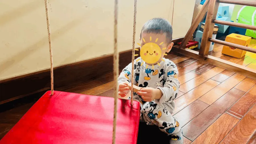 Trung Tâm Giáo Dục Đặc Biệt Gold Time Buôn Ma Thuột