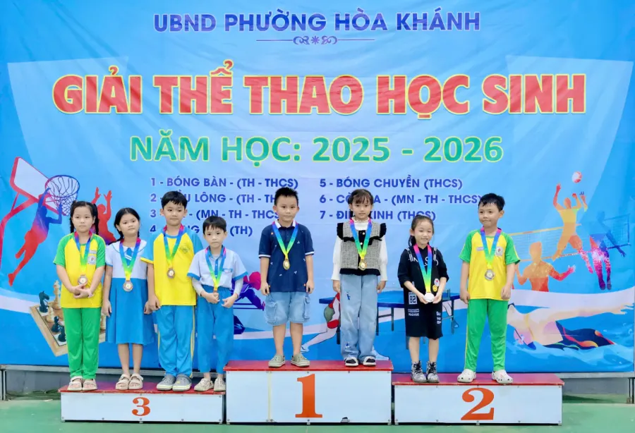 Câu lạc bộ Cờ Vua Aura Đà Nẵng