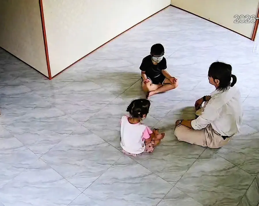 Trung Tâm Đào Tạo Hoa Sen Coaching - Đông Tiên Hưng