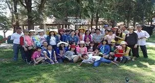 Trường mầm non Vĩnh Thái