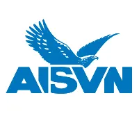 Trường Quốc tế Mỹ Việt Nam (American International School Vietnam - AISVN)