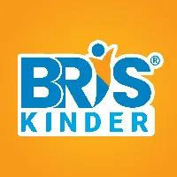 Trường Mầm non Quốc tế BRIS