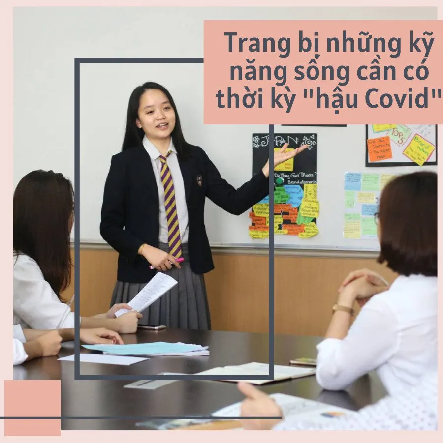 Trường Tiểu học Olympia (The Olympia Schools)