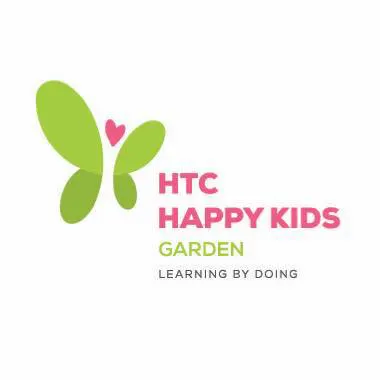 Trường mầm non Happy Kids Garden (HTC)