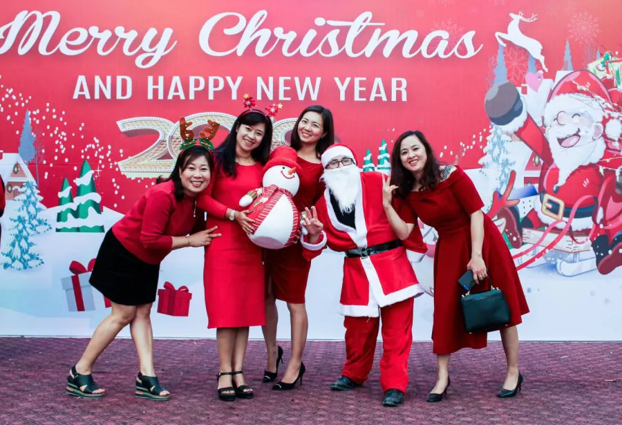 Trường Tiểu học Trần Phú