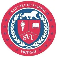 Trường mầm non Sao Việt Úc