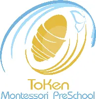 Trường mầm non ToKen Montessori Preschool