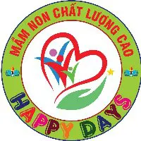 Trường mầm non Happy Days