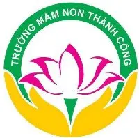 Trường mầm non Thành Công