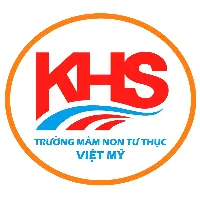 Trường Mầm Non Việt Mỹ - Hoàn Mỹ