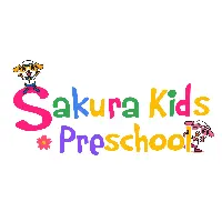 Trường Mầm non Sakura Kids Preschool - Cơ sở Diamond Riverside