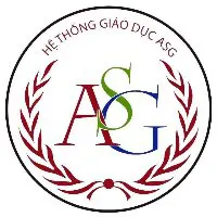 Hệ thống giáo dục ASG (American School)
