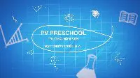 Mầm non Dầu Khí - PV Preschool - Phường 1