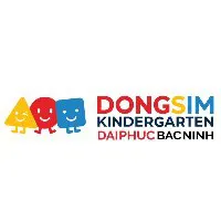 Trường Mầm non Dongsim Kindergarten