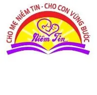 Mầm Non Niềm Tin - Phường 1