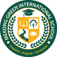Trường Mầm non Quốc tế Mekong Xanh - Mekong Green International School