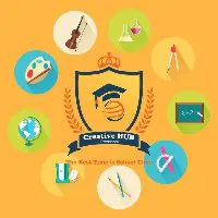 Trường Mầm non Sáng tạo Creative Hub - Hàm Nghi