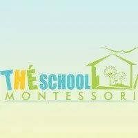 Trường mầm non THÉ School Montessori