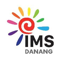 Trường mầm non IMS - The Montessori School Of Danang